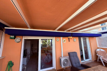 2bd1d182d0c4dcf18c3bd84ddb94025a - 3