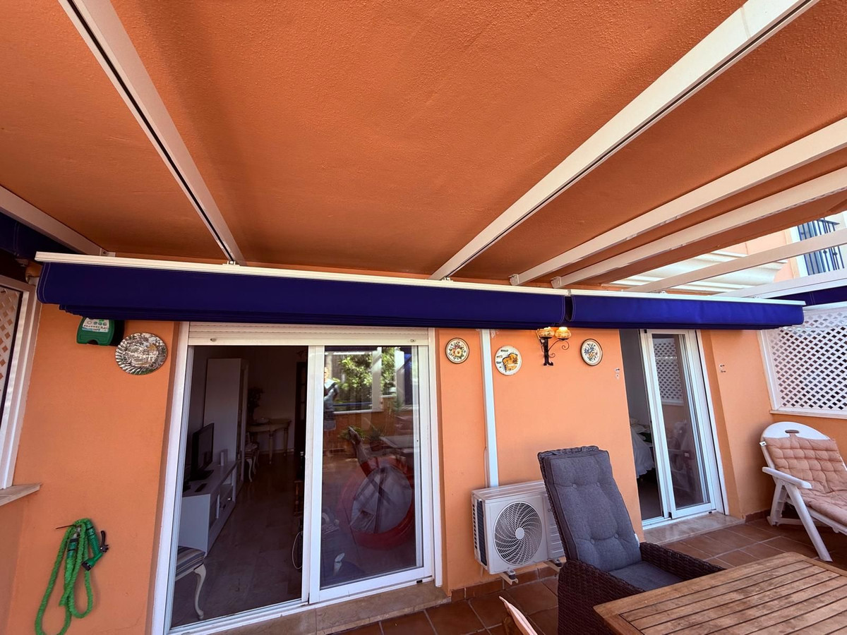 2bd1d182d0c4dcf18c3bd84ddb94025a - 3