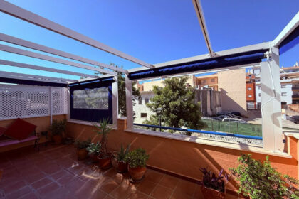 2bd1d182d0c4dcf18c3bd84ddb94025a - 4