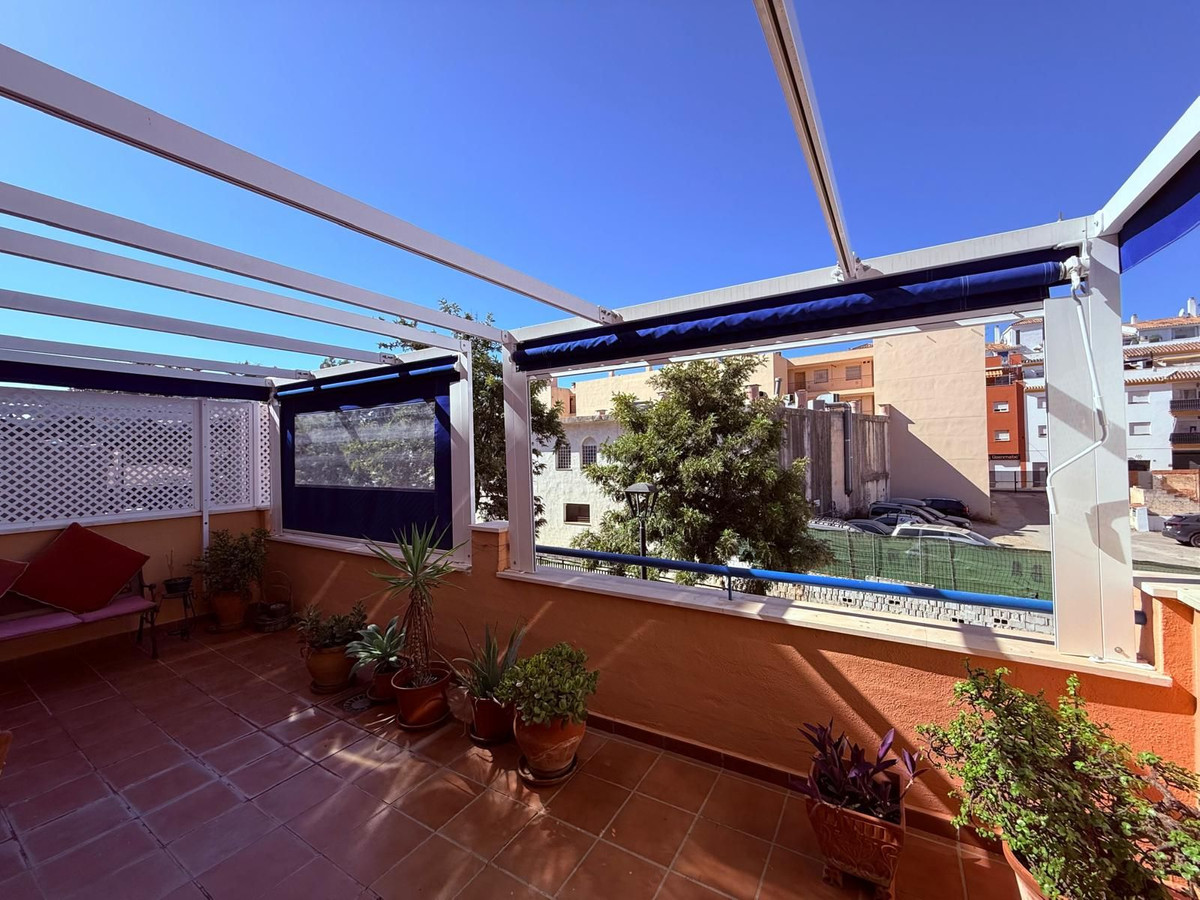 2bd1d182d0c4dcf18c3bd84ddb94025a - 4