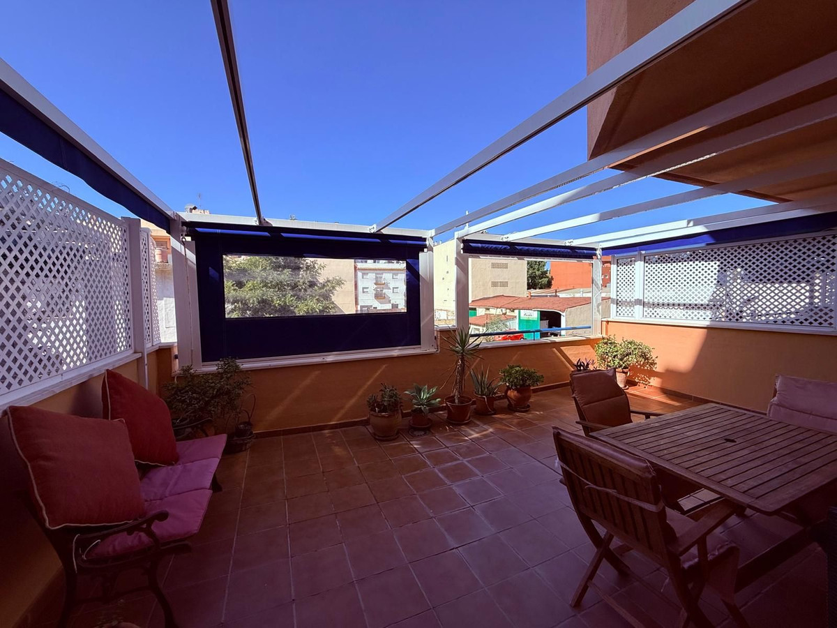 2bd1d182d0c4dcf18c3bd84ddb94025a - 5