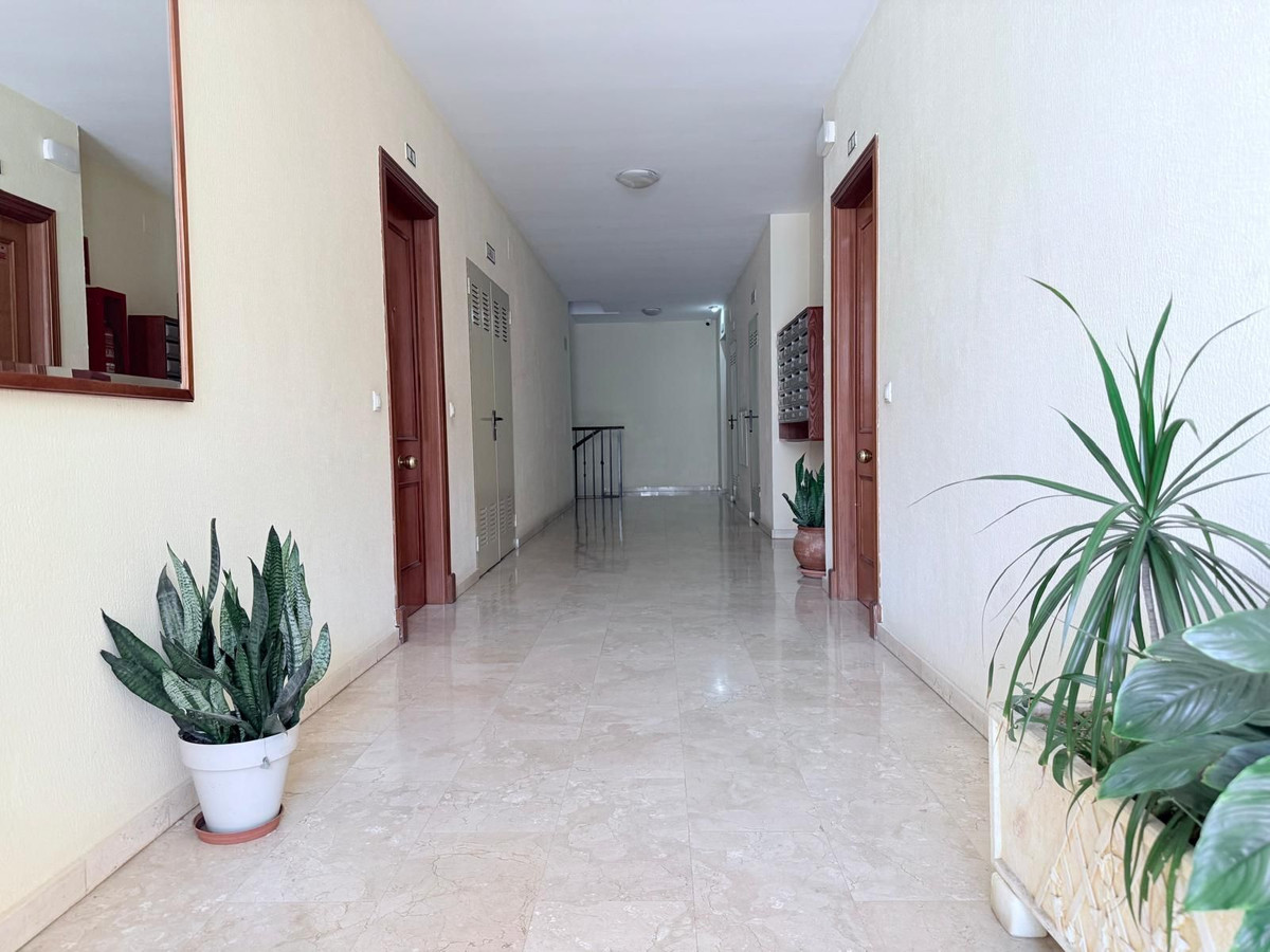 2bd1d182d0c4dcf18c3bd84ddb94025a - 6