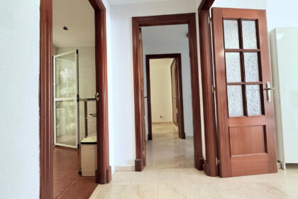 2bd1d182d0c4dcf18c3bd84ddb94025a - 7