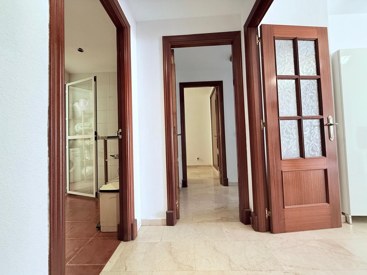 2bd1d182d0c4dcf18c3bd84ddb94025a - 7