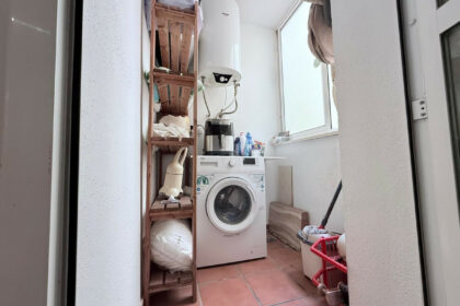 2bd1d182d0c4dcf18c3bd84ddb94025a - 9