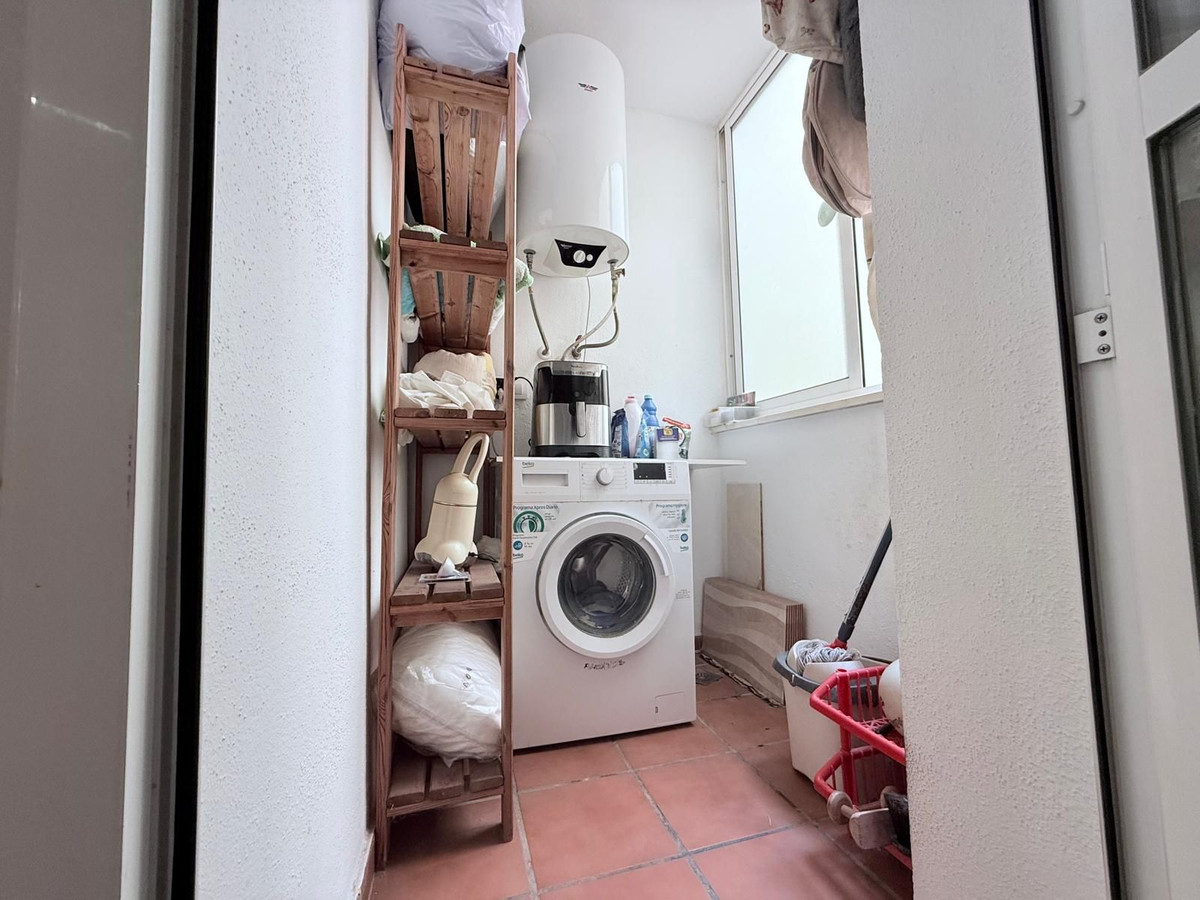 2bd1d182d0c4dcf18c3bd84ddb94025a - 9