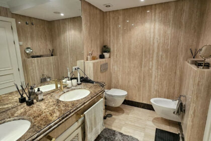 2be92d87b1ac94603c66bbac397d0998 - 11