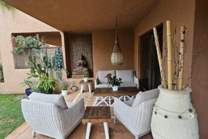 2be92d87b1ac94603c66bbac397d0998 - 14