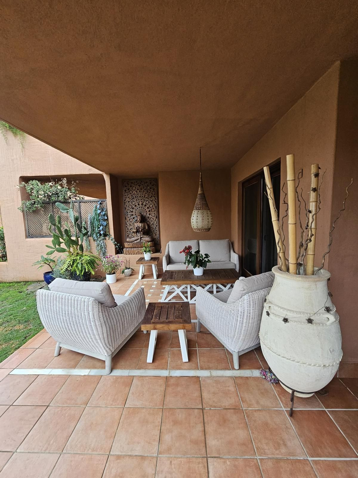 2be92d87b1ac94603c66bbac397d0998 - 14