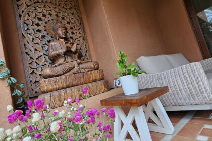 2be92d87b1ac94603c66bbac397d0998 - 15