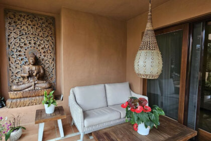 2be92d87b1ac94603c66bbac397d0998 - 16