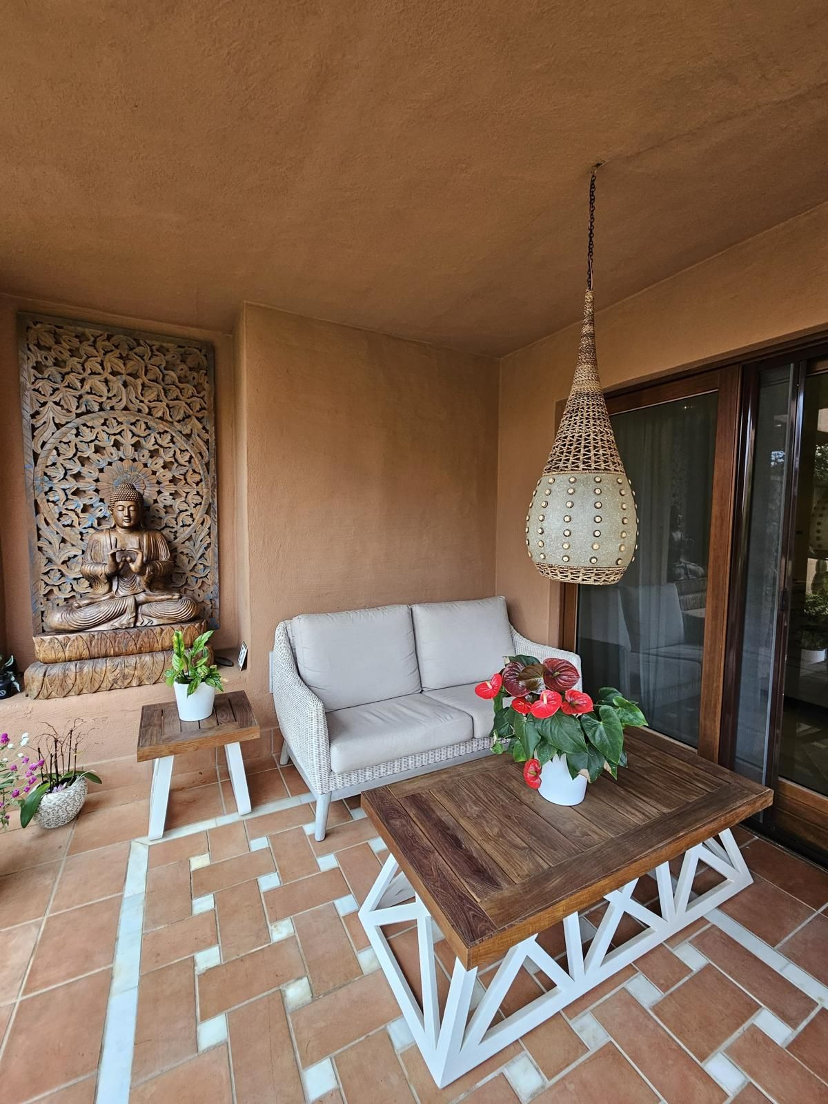 2be92d87b1ac94603c66bbac397d0998 - 16