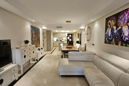 2be92d87b1ac94603c66bbac397d0998 - 18