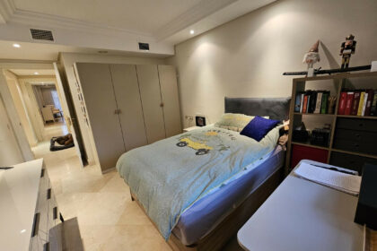 2be92d87b1ac94603c66bbac397d0998 - 19