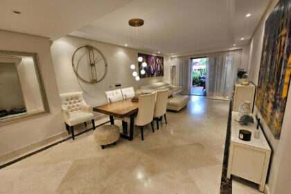 2be92d87b1ac94603c66bbac397d0998 - 2