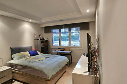 2be92d87b1ac94603c66bbac397d0998 - 20