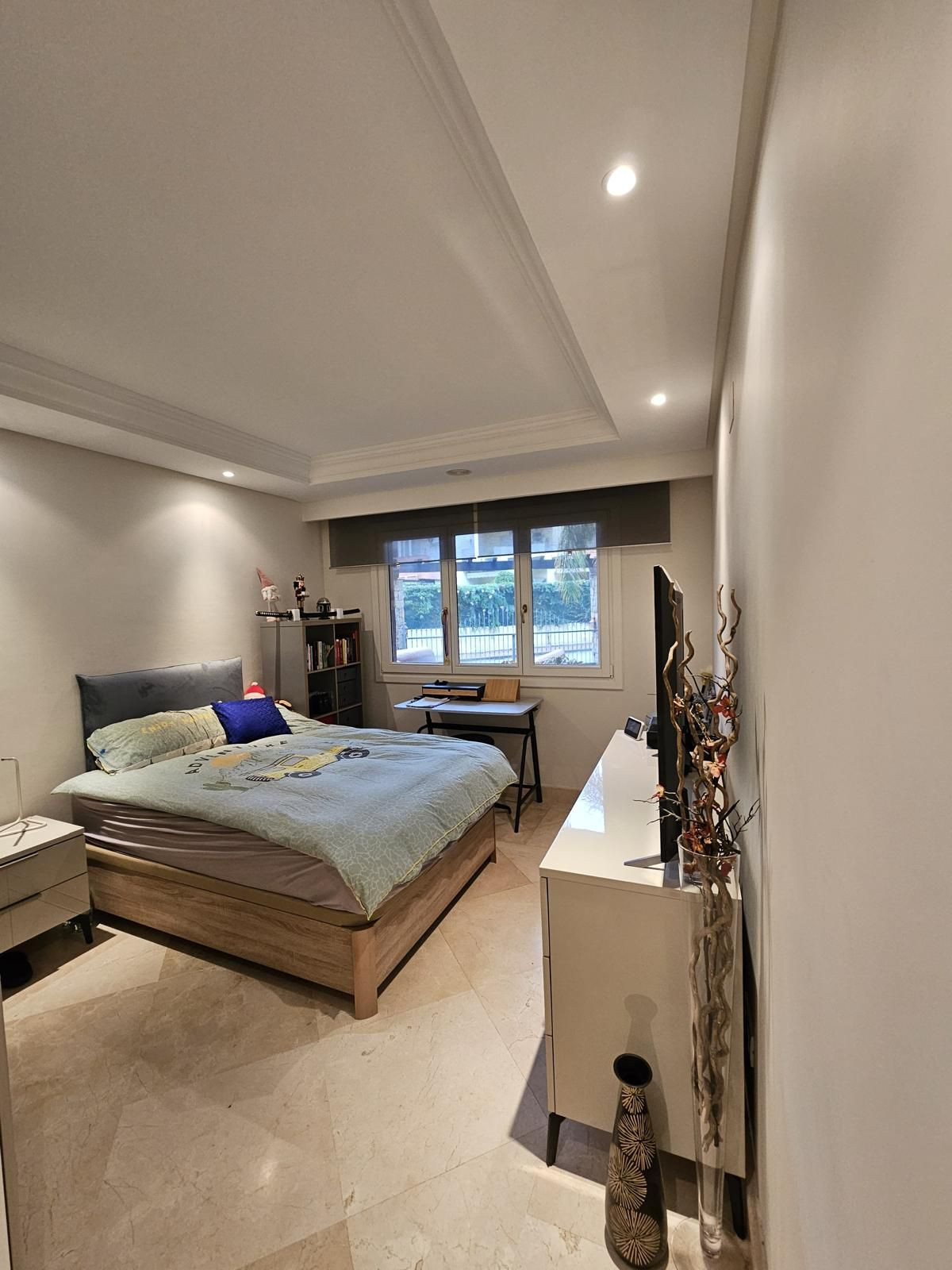 2be92d87b1ac94603c66bbac397d0998 - 20