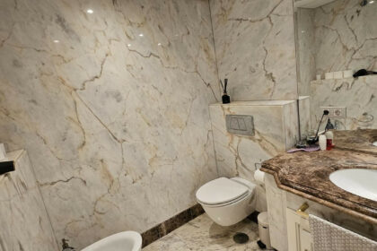 2be92d87b1ac94603c66bbac397d0998 - 21