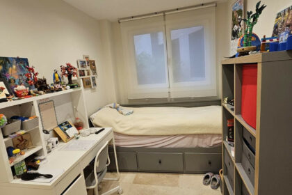 2be92d87b1ac94603c66bbac397d0998 - 22