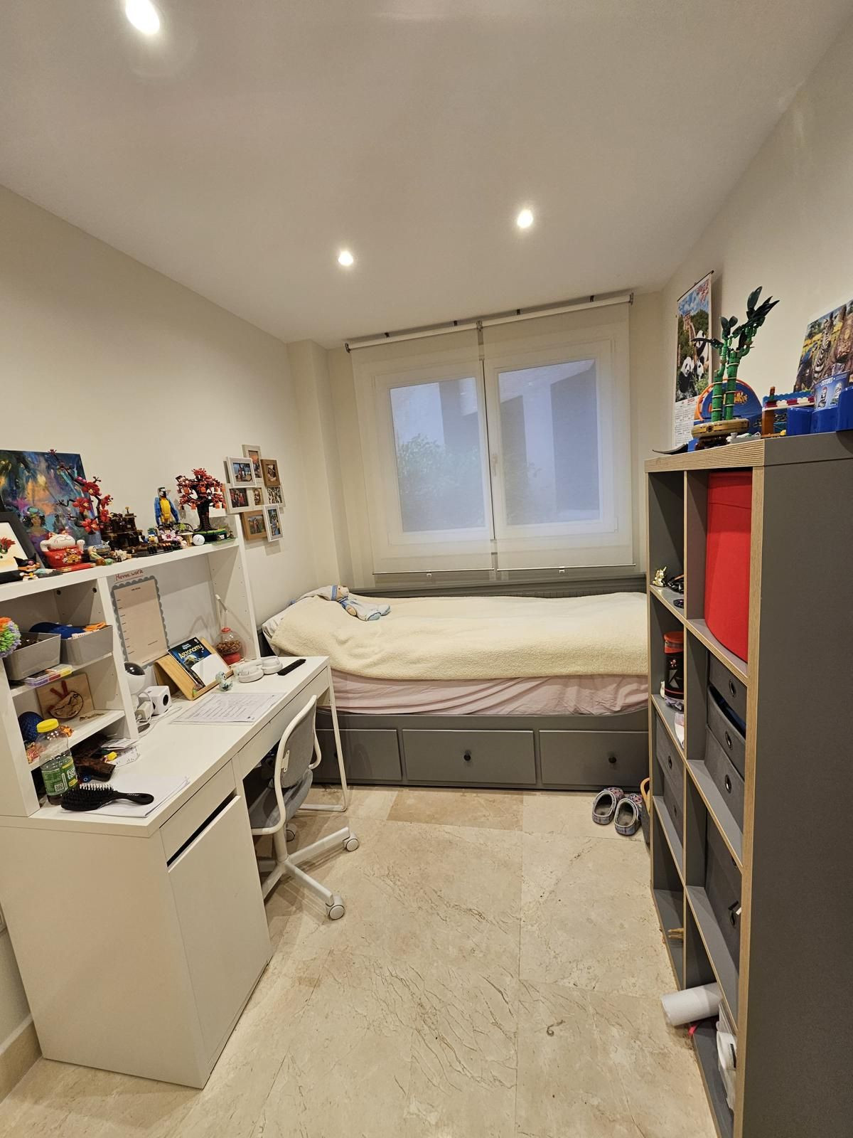 2be92d87b1ac94603c66bbac397d0998 - 22