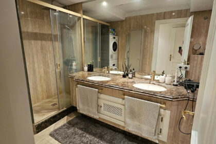 2be92d87b1ac94603c66bbac397d0998 - 23