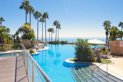 2be92d87b1ac94603c66bbac397d0998 - 25