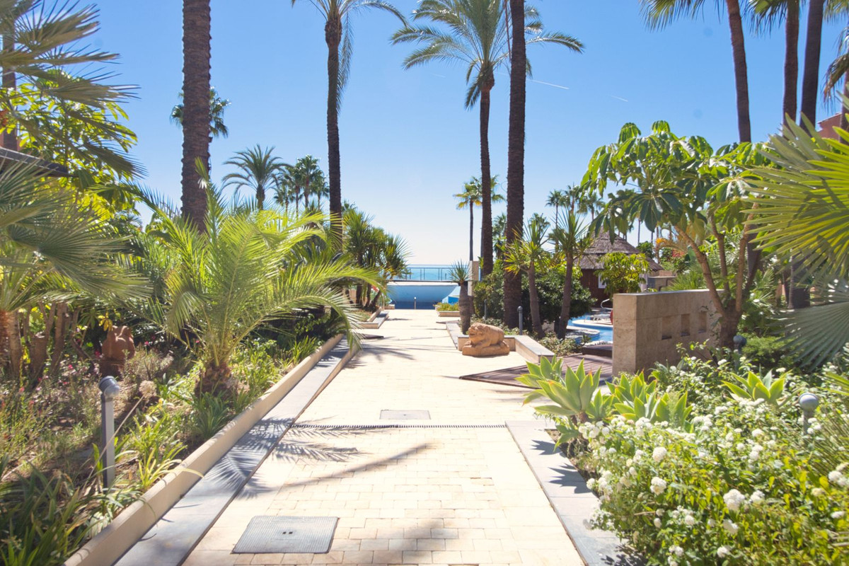 2be92d87b1ac94603c66bbac397d0998 - 26