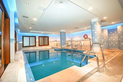 2be92d87b1ac94603c66bbac397d0998 - 29