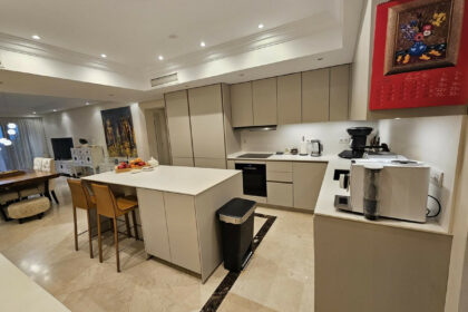 2be92d87b1ac94603c66bbac397d0998 - 3