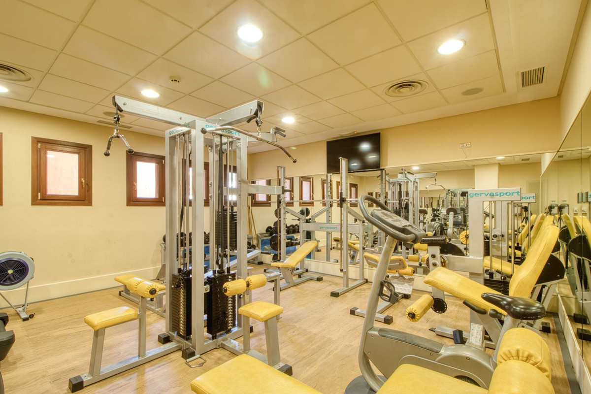 2be92d87b1ac94603c66bbac397d0998 - 30