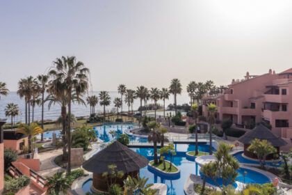 2be92d87b1ac94603c66bbac397d0998 - 31