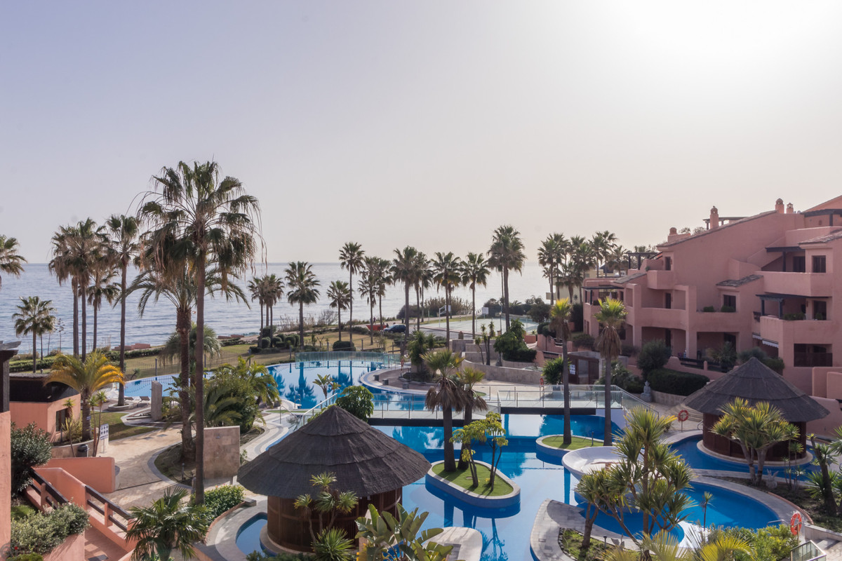 2be92d87b1ac94603c66bbac397d0998 - 31