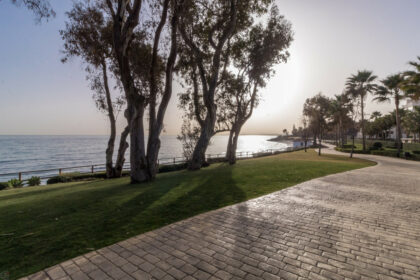 2be92d87b1ac94603c66bbac397d0998 - 34