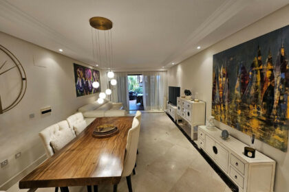 2be92d87b1ac94603c66bbac397d0998 - 4