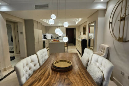 2be92d87b1ac94603c66bbac397d0998 - 5