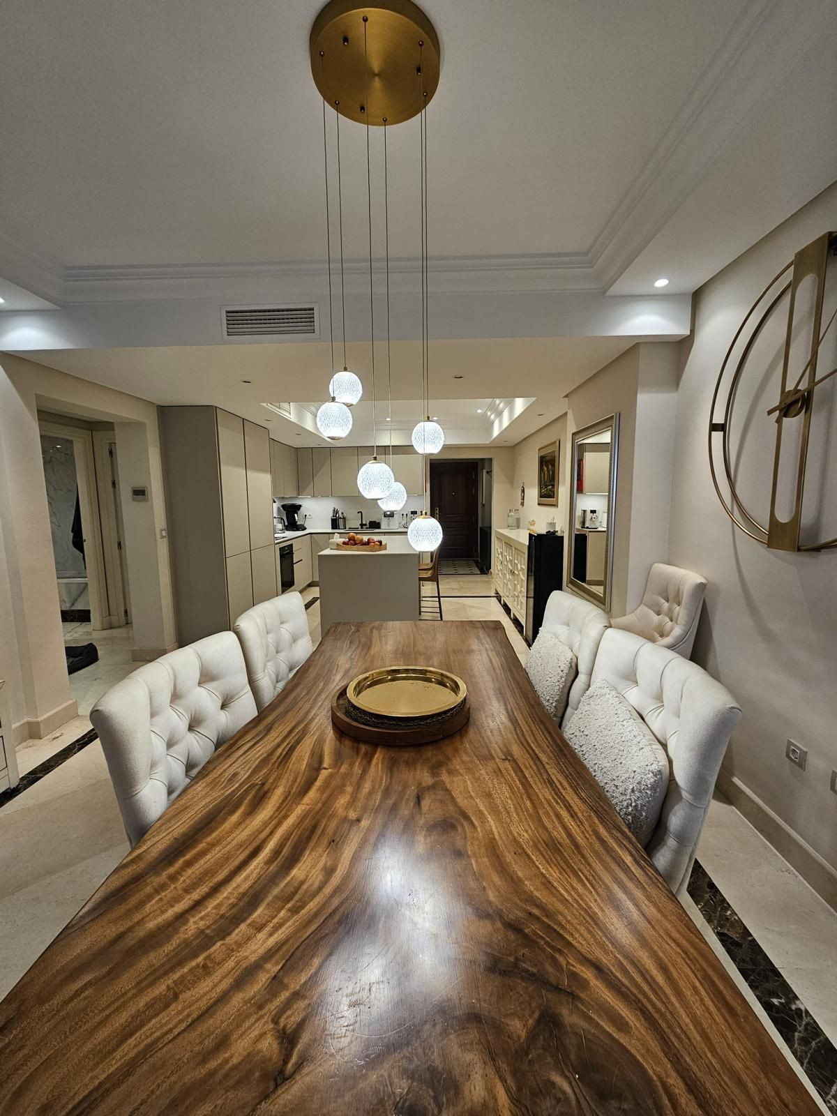 2be92d87b1ac94603c66bbac397d0998 - 5