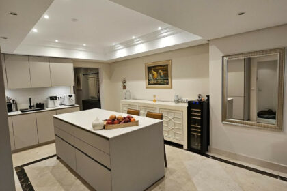 2be92d87b1ac94603c66bbac397d0998 - 6