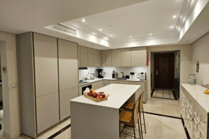 2be92d87b1ac94603c66bbac397d0998 - 7