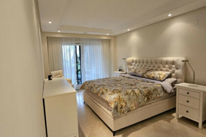 2be92d87b1ac94603c66bbac397d0998 - 9