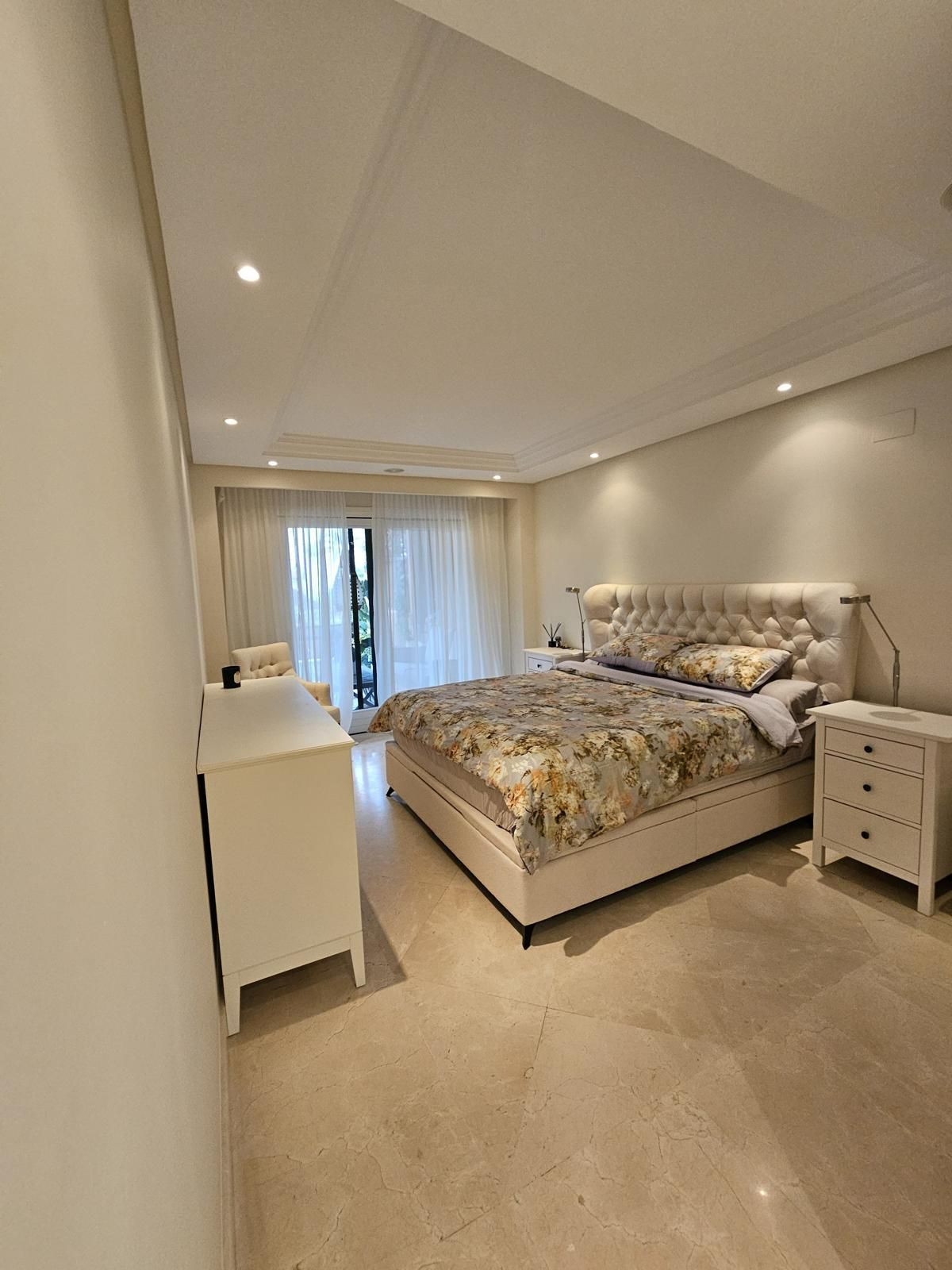 2be92d87b1ac94603c66bbac397d0998 - 9