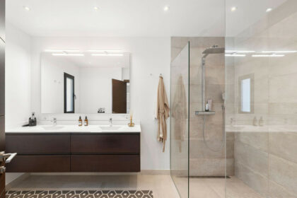 2c0ba4bdf80e970a2778dfc7e057542e - 16