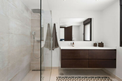 2c0ba4bdf80e970a2778dfc7e057542e - 21