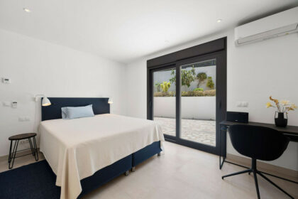 2c0ba4bdf80e970a2778dfc7e057542e - 22