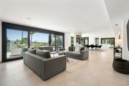 2c0ba4bdf80e970a2778dfc7e057542e - 3