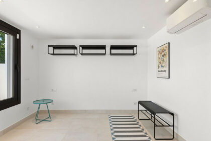 2c0ba4bdf80e970a2778dfc7e057542e - 32