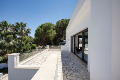 2c0ba4bdf80e970a2778dfc7e057542e - 38