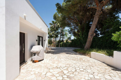 2c0ba4bdf80e970a2778dfc7e057542e - 42