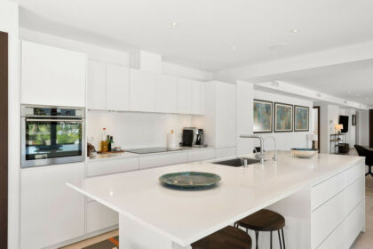 2c0ba4bdf80e970a2778dfc7e057542e - 5