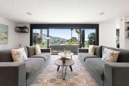 2c0ba4bdf80e970a2778dfc7e057542e - 6