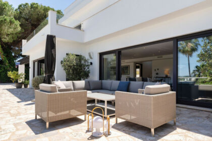 2c0ba4bdf80e970a2778dfc7e057542e - 7